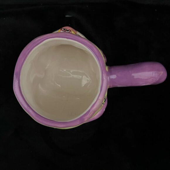 Cbk ltd dog coffee mug - Picture 3 of 6